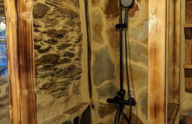 Vivienda Vacacional Bioxana - Foto 49