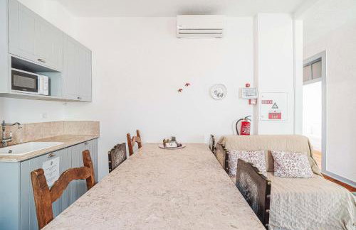 Villas de Cintra - Foto 80