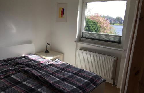 Haus am Trentsee - Foto 2