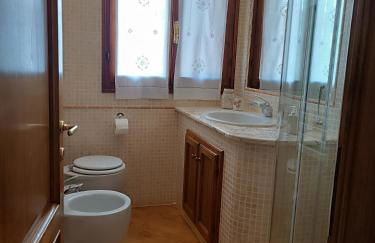 TORRACCHIONE House - Foto 9