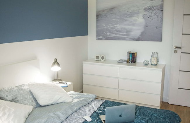 Apartamenty City View od WroclawApartament-pl - Foto 19