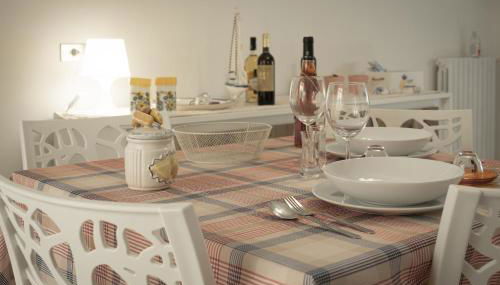 Rivela case vacanze - Foto 5