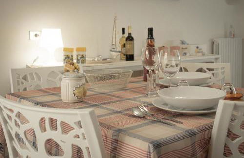 Rivela case vacanze - Foto 5