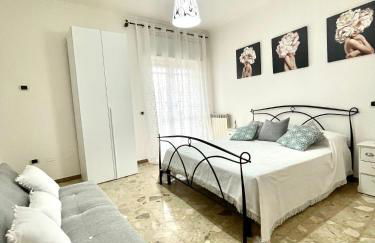 Casa De Curtis - Foto 6