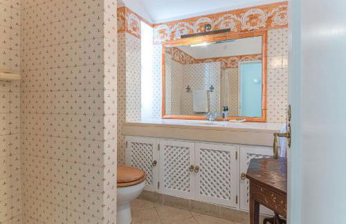 Villa Anita - Foto 25