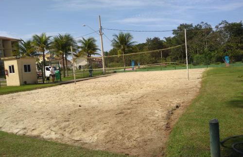 Condado Aldeia dos Reis 311 - Foto 52