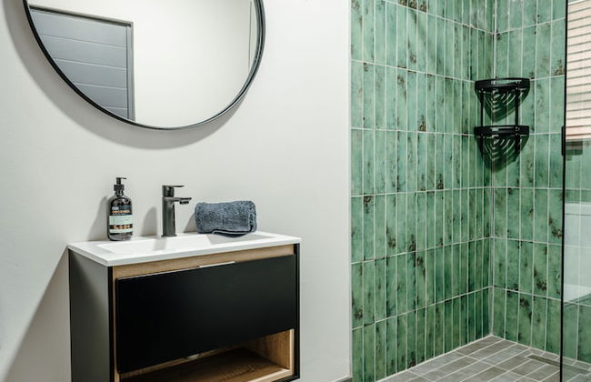 80 on Thabo - Foto 21