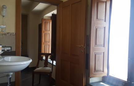 Antico Borgo Petralia - Foto 33