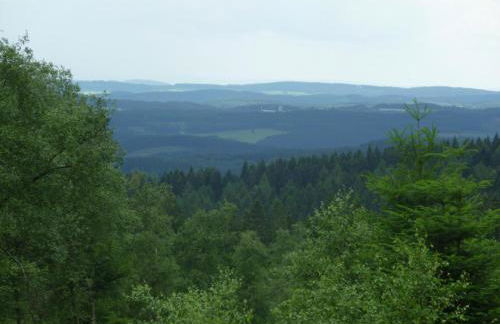 Ferienwohnung Mai, 63qm - Foto 17