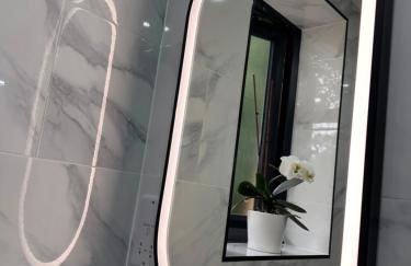 1 bedroom apartment - The Olive Tree - Foto 16