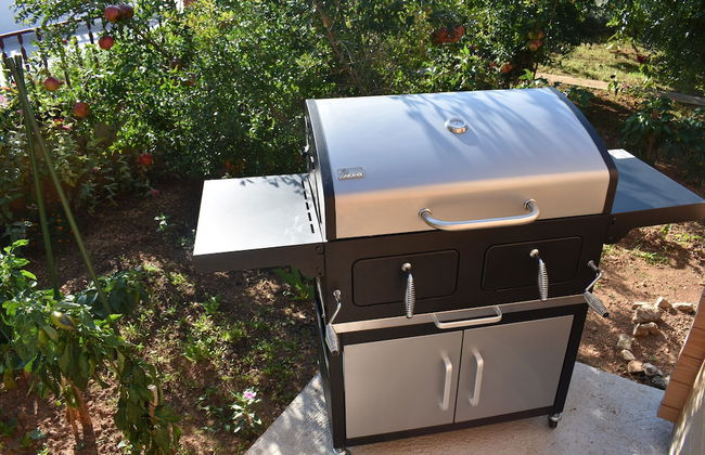 Adria Sun Apartments & More - Foto 73