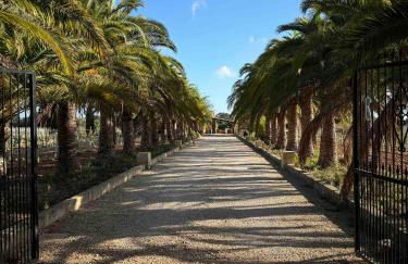 Finca La Preciosa - Photo 3