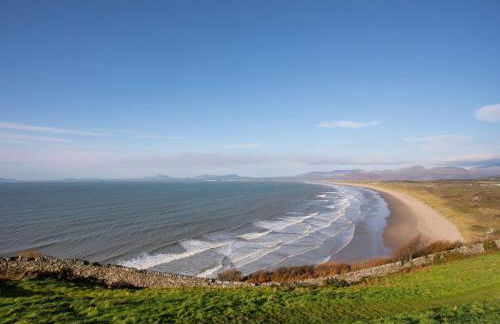 Harlech Apartments - Efnisien - Foto 33