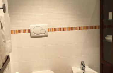 La Casa del Pettirosso - Photo 21