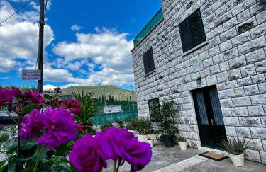 Villa Luka Apartman Niko - Foto 45