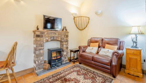 Rickyard Cottage- Uk45535 - Foto 5