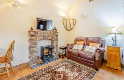 Rickyard Cottage- Uk45535 - Foto 5