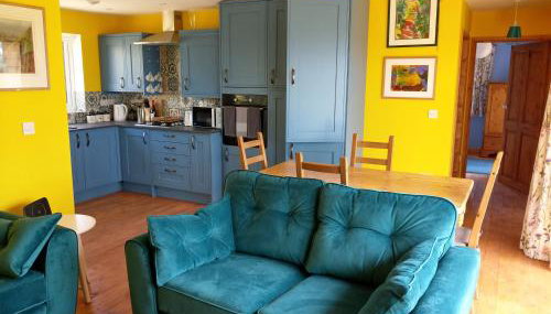 Orchard Chalet - Foto 4