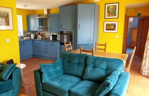 Orchard Chalet - Foto 4