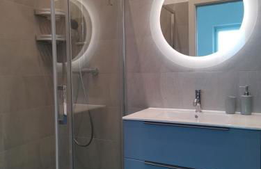 Garden Apartment Trento - Foto 15