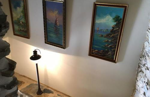 CASA RURAL BIERZO ENCANTADO - Foto 24