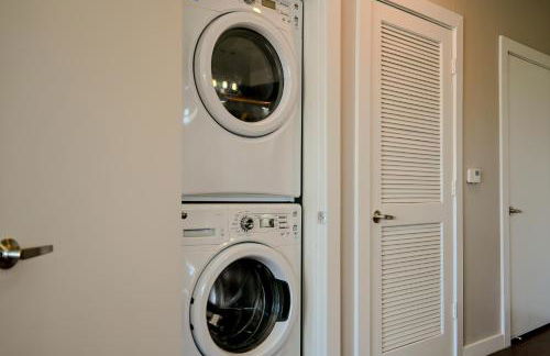 Cozy 2B Apartment with great Amenities in the Heart of Cedar Park - Photo 22