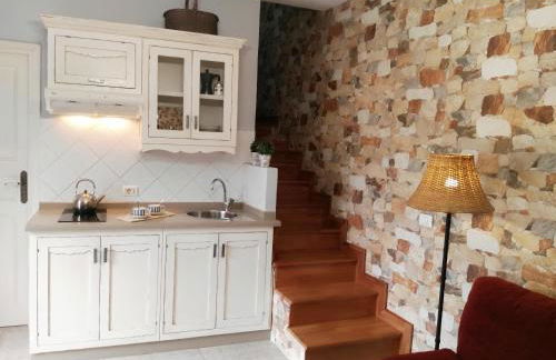 Casas Rurales El Serrillal - Foto 21