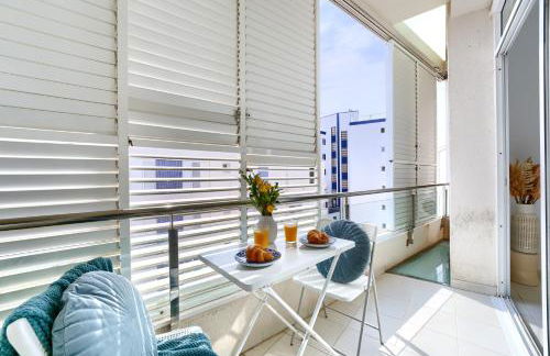 Pool&Beach Apartment Calafell by VM Group - Photo 7