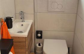 Reni's 4 Sterne Ferienwohnung - Foto 25