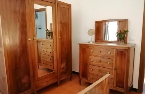 Annina Home - Foto 19