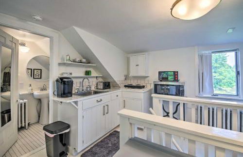 On-Site Pond Spacious Family Home in Jefferson! - Foto 32