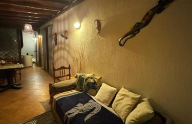 Terrazza Blu - Sea Penthouse - Foto 51