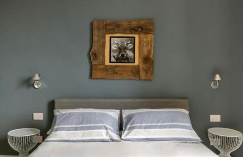 Beccherie 90 - Foto 10