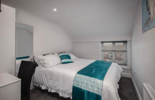 Polaris Apartments - Foto 7