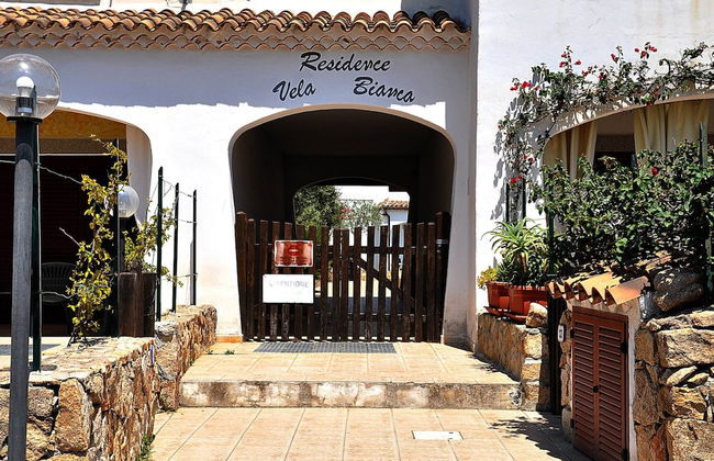 Belvilla by OYO Casa Teodoro - Foto 31