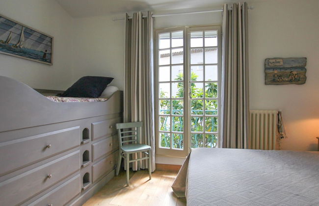 Charming Holiday Home With Terrace - Photo 3