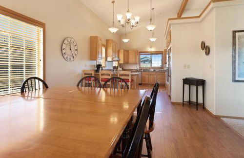 A Beach Loop Getaway - Foto 16