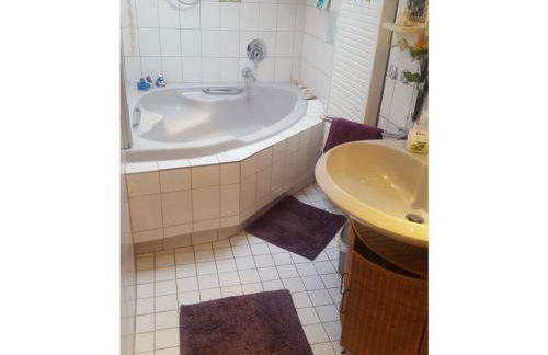 Vakantie in het Dorp - Foto 19