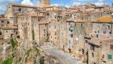 Il nido sulla terrazza - Foto 3