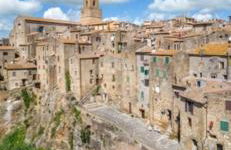 Il nido sulla terrazza - Foto 3