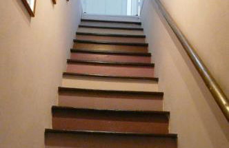 Tra Cielo e Lago - Photo 17