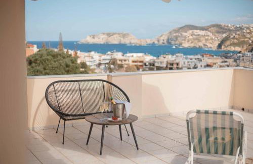 Melenia Residences for Family Holidays by the Beach - Photo 15