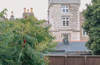 East Street Beach House - luxury living by the sea - Photo 39