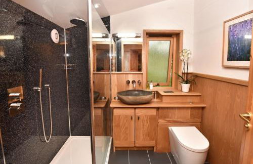 Down House - Photo 16