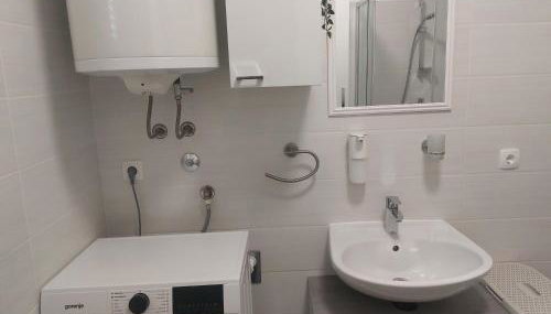 Apartment Camelia with pool and sea view - Foto 4