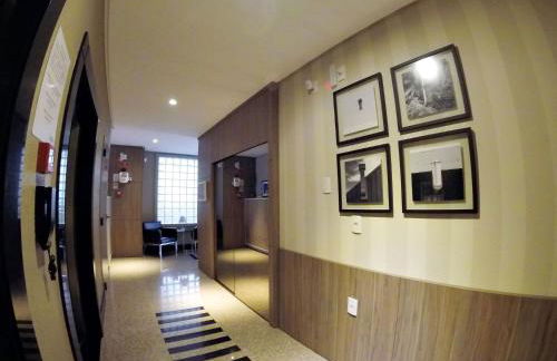 Studio Central Belga Master Collection - Foto 35