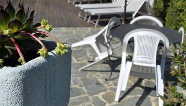 A.R.L.A. House - Foto 3