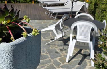 A.R.L.A. House - Foto 3