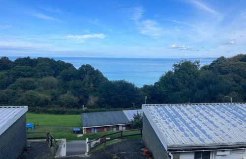 DRIFTWOOD LODGE please note the facilities at the holiday park are seasonal March to November - Foto 12