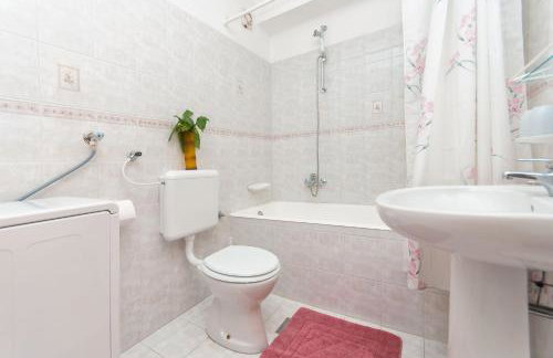 Miran apartments Pisak - Foto 36